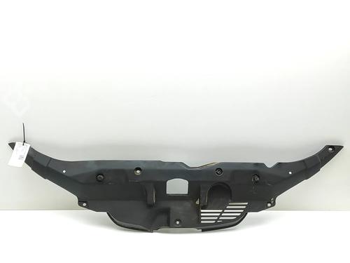other-honda-civic-ix-fk-2012-2013-2014-2015-2016-2017-29616001 main image