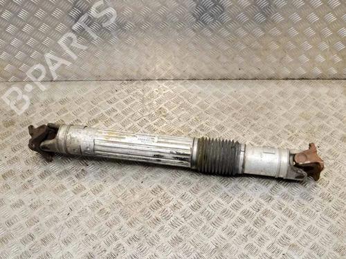Used Driveshaft JEEP CHEROKEE (KK) 2.8 CRD 4x4 (177 hp) 9228132