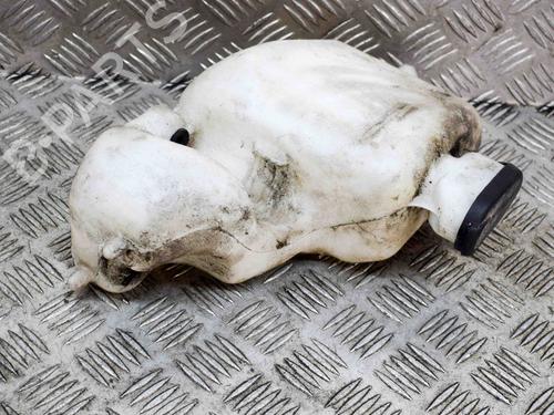 Windscreen washer tank RENAULT KANGOO (KC0/1_) 1.5 dCi (KC08, KC09) | BP9510113C113 