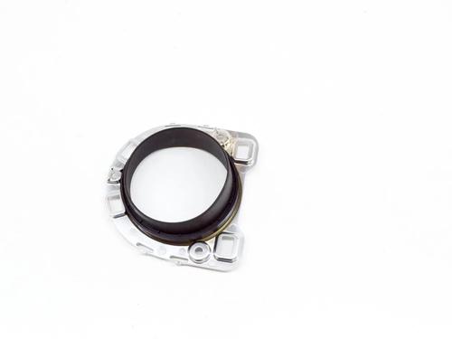 Other BMW i3 (I01) s Electric | BP27753684O1