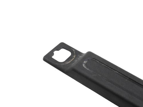 Boot lining LAND ROVER DISCOVERY V (L462) 3.0 Td6 4x4 | BP33362154I3 - Image 2