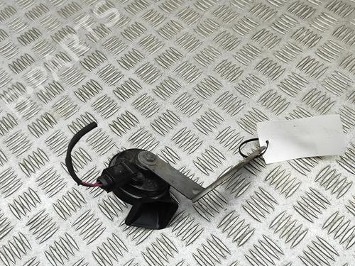 Horn AUDI A6 C8 Avant (4A5) RS6 TFSI Mild Hybrid quattro | BP33549488E13 - Image 4