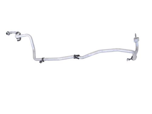 Used AC pipe AC pipe FORD USA MUSTANG Convertible 5.0 V8 (419 hp) 33359455 33359455