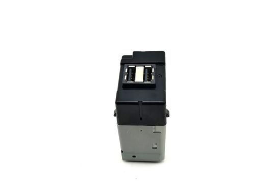 Electronic module VOLVO XC40 (536) T5 Plug-in Hybrid | BP39958934M83 - Image 4