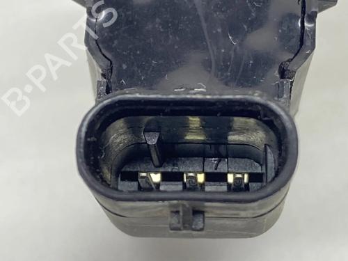 Electronic module AUDI A5 Convertible (8F7) 2.0 TDI | BP36043880M83 - Image 5