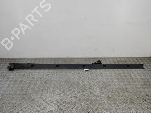 Used Underbody protection Underbody protection 38706662 38706662