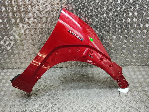 right-front-fenders-toyota-bz4x-_eam1_-2021-39380628 main image