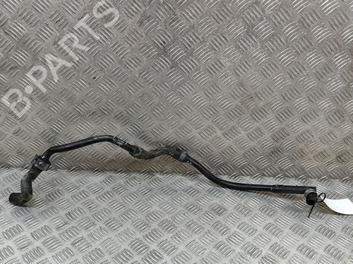 Pipe VW ID.4 (E21) Pro | BP27765648M125 