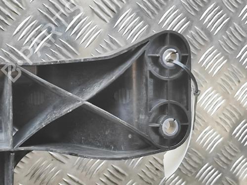 Støtte AUDI Q4 E-TRON SUV (F4B) 40 | BP32119380C155 