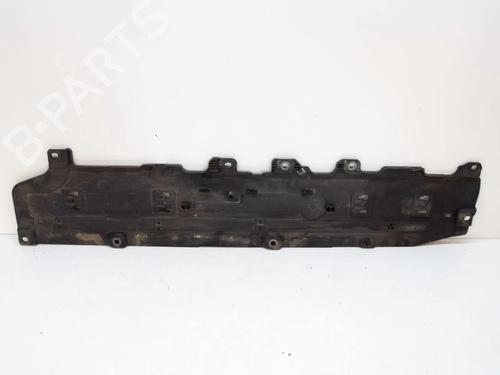 Underbody protection VOLVO S90 II (234) D5 AWD | BP14642380M92