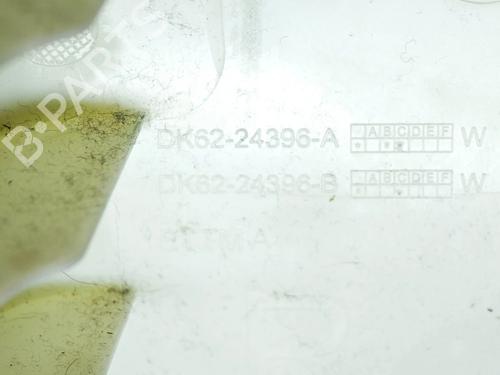 Other LAND ROVER RANGE ROVER SPORT II (L494) 4.4 SDV8 4x4 | BP27755822O1 