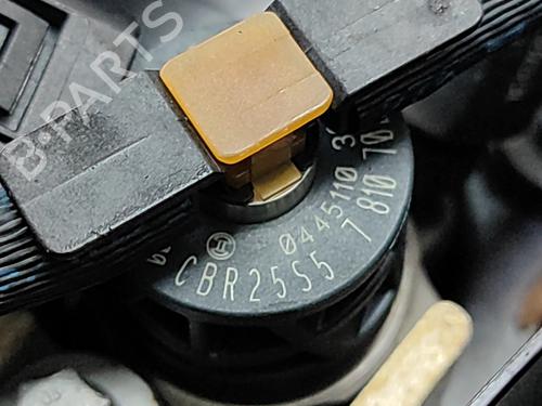 Engine BMW 3 (E90) 320 d | BP37697773M1  - Image 10
