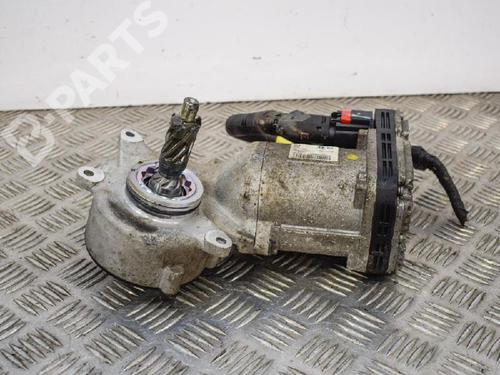 Electronic module KIA SPORTAGE IV (QL, QLE) 1.6 GDI | BP6747962M83 