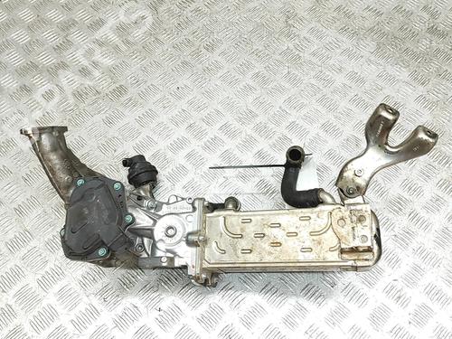 Egr MERCEDES-BENZ E-CLASS (W212) E 220 CDI | BP33110224M69 - Image 2