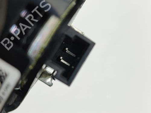 Speaker PORSCHE TAYCAN Cross Turismo (Y1B) 4S Performance Battery Plus (Y1BDB1) | BP28302732E2 