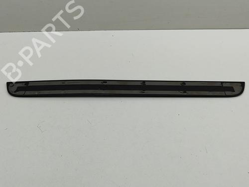 Trinbræt AUDI Q4 E-TRON SUV (F4B) 45 | BP28732911C149 
