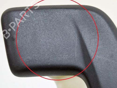 Håndtag i tag VW ID.3 (E11, E12) Pro S | BP27760921I35  - Image 5