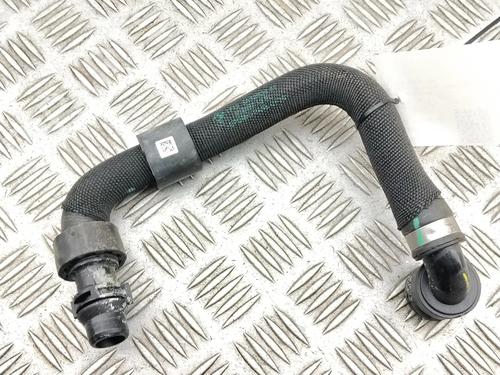 Pipe BMW XM (G09) XM All-wheel Drive | BP39656328M125 - Image 2