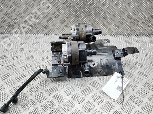 Auxiliary water pump OPEL MOKKA 1.2 (76) | BP37029357M111 - Image 3
