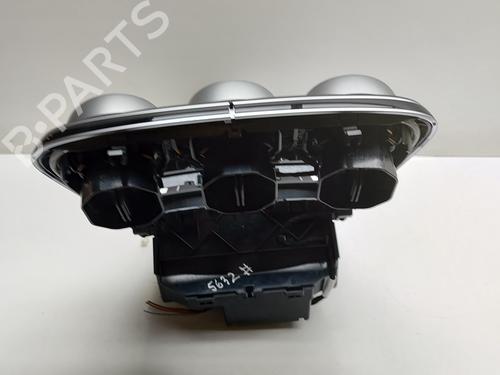 Other MERCEDES-BENZ GLC (X253) 300 d 4-matic (253.919) | BP29731276O1 