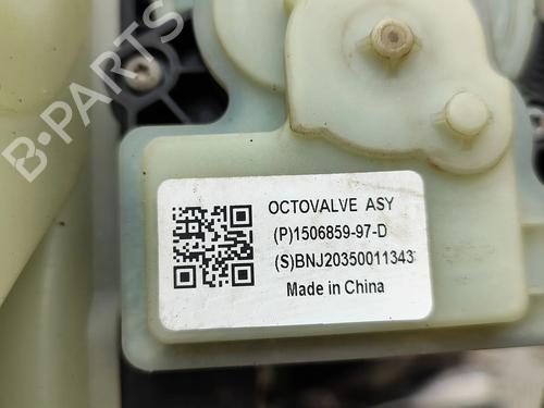 Electronic module TESLA MODEL 3 (5YJ3) EV AWD | BP33732375M83 - Image 8
