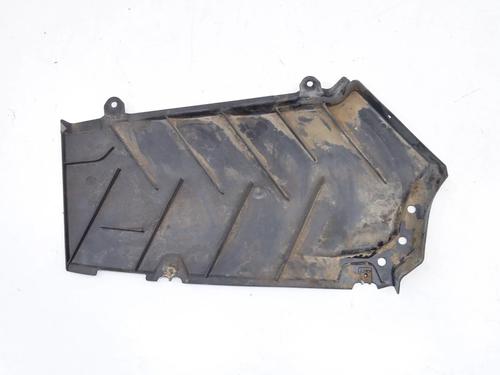 engine-under-cover-mercedes-benz-e-class-w212-e-250-cdi-bluetec-212003-212004-a2126100208-2009-2010-2011-2012-2013-2014-2015-2016-14668725 main image