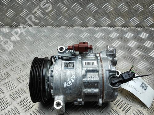 AC-Kompressor AC-Kompressor 37721412 37721412