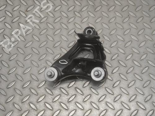 Støtte TESLA MODEL Y (5YJY) EV Performance All-wheel Drive (462 hp) 30250892