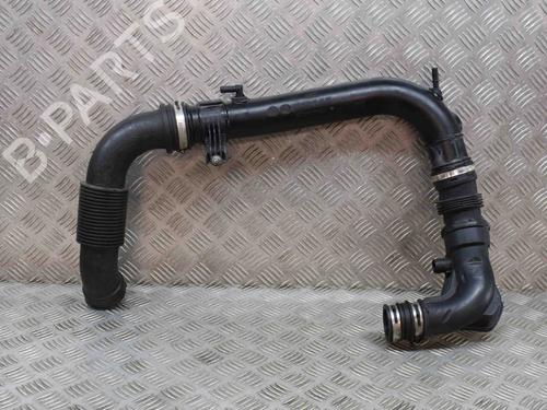 Used Pipe FORD FOCUS III 1.0 EcoBoost (125 hp) 16076177