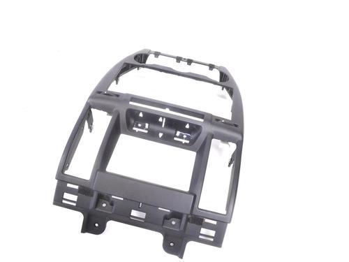 other-land-rover-freelander-2-l359-2006-2007-2008-2009-2010-2011-2012-2013-2014-2015-30216646 main image