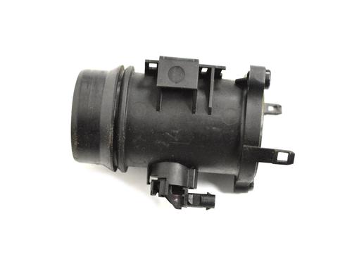 Mass air flow sensor BMW 3 (E90) 320 d | BP33347968M95 - Image 2