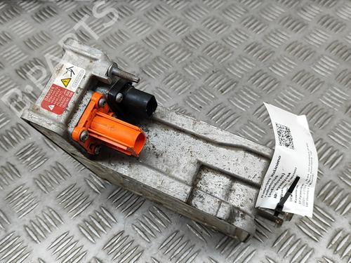 Electronic module AUDI Q4 E-TRON Sportback (F4N) 40 | BP27786817M83