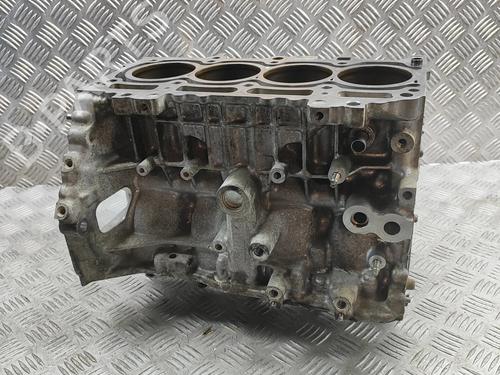 Engine (For Parts) LEXUS UX (_AA1_, _AH1_, _MA1_) 250h (MZAH10) | BP27787952M64 - Image 6