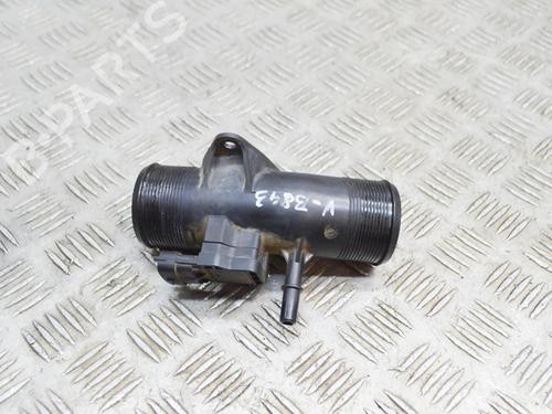 Pipe FORD FIESTA VI (CB1, CCN) 1.0 EcoBoost | BP14647487M125