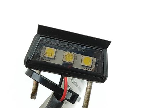 Other YAMAHA MOTORCYCLES YZF-R YZF-R1 (RN12) | BP28564926O1 