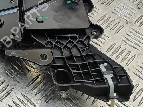 Støtte BMW iX (I20) xDrive 40 | BP30358983C155