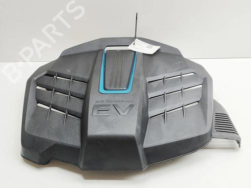 upper-protection-kia-niro-ii-sg2-2022-35717421 main image