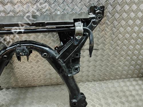 Subframe TESLA MODEL 3 (5YJ3) EV | BP38466807M9 - Image 6