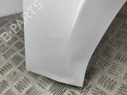 Forskærm Højre TESLA MODEL 3 (5YJ3) EV AWD | BP33732286C42 - Image 9