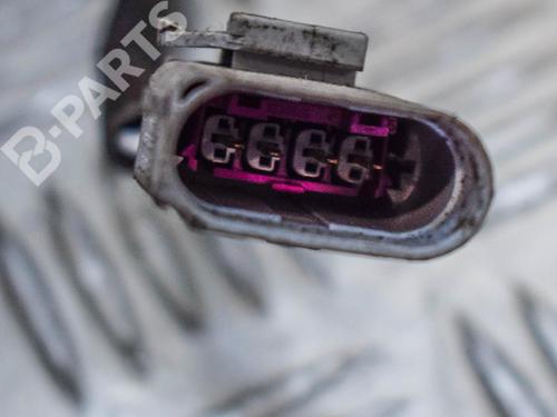 Electronic sensor VW JETTA III (1K2) 2.0 FSI | BP6732131M84 