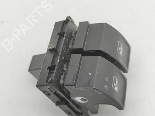 Høyre Foran elrute bryter VW CRAFTER Van (SY_, SX_) 2.0 TDI FWD (SYB, SYC, SYD) | BP30937922I26