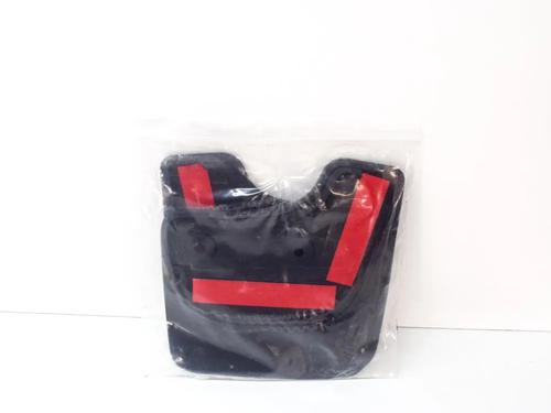 BP27755591O1 main image