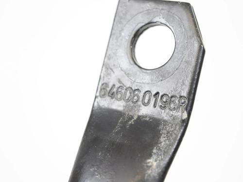 Other BMW 3 Coupe (E92) 335 i | BP33369886O1  - Image 6