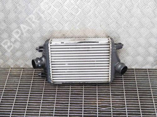 Used Intercooler PORSCHE 911 (991) 3.8 Turbo (520 hp) 29458311
