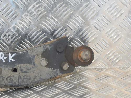 Used Left front suspension arm Left front suspension arm FORD FOCUS III 1.0 EcoBoost (125 hp) 6751915 6751915