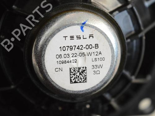 Speaker TESLA MODEL Y (5YJY) EV Performance All-wheel Drive | BP33363283E2  - Image 5