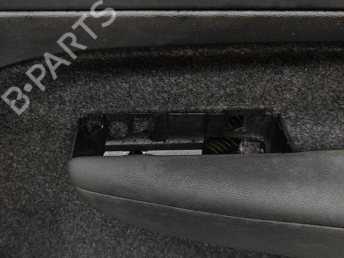 Høyre frontpanel VOLVO XC40 (536) Recharge AWD | BP36415272C59 - Image 4