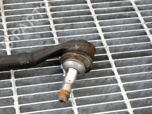 Other BMW 1 (E87) 116 i | BP20337494O1