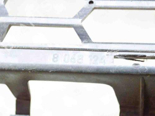 Grille BMW 3 (F30, F80) 330 e | BP29485923C40 