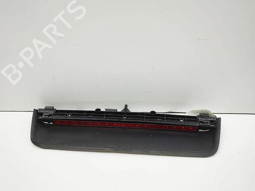 Used Third brake light Third brake light 39205589 39205589